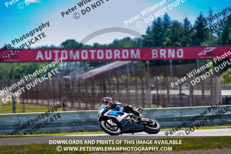 Brno;event digital images;motorbikes;no limits;peter wileman photography;trackday;trackday digital images